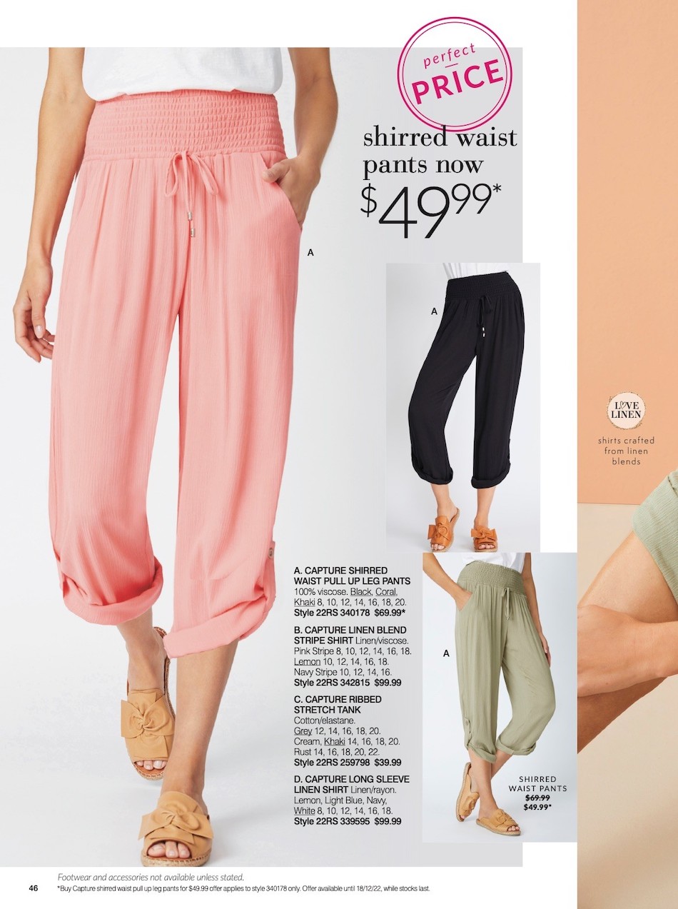 Ezibuy Catalogue