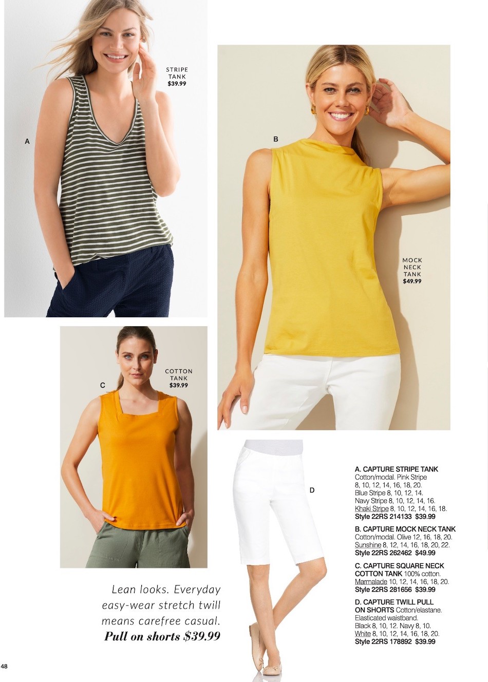 Ezibuy Catalogue