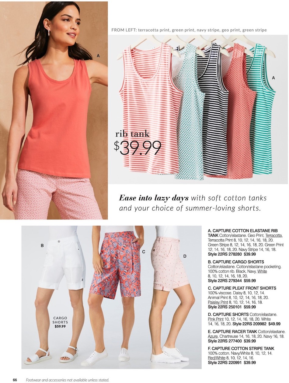 Ezibuy Catalogue