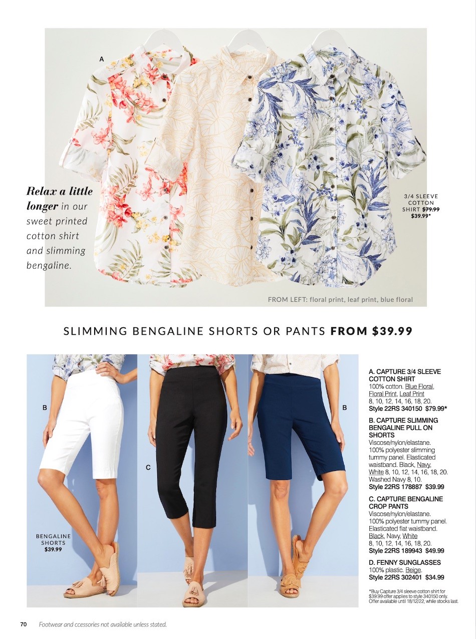 Ezibuy Catalogue