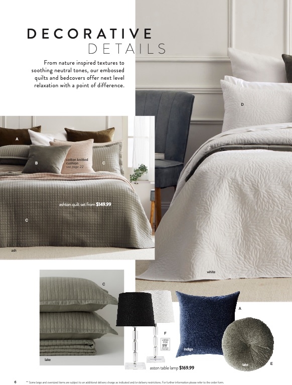 Ezibuy Catalogue Feb Home 2022 | Catalogue AU