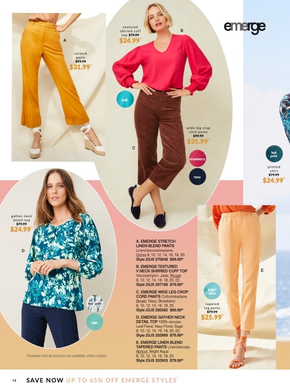Ezibuy Catalogue