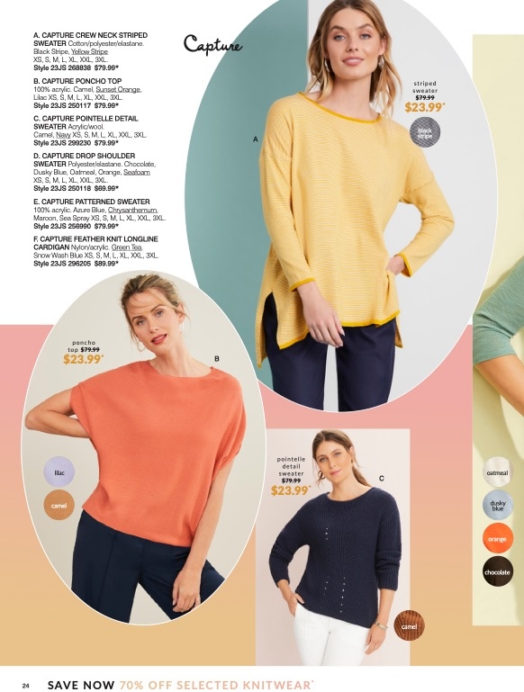 Ezibuy Catalogue