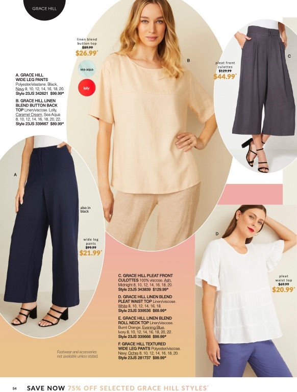Ezibuy Catalogue