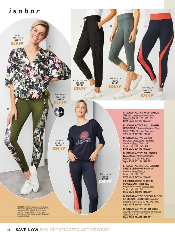 Ezibuy Catalogue