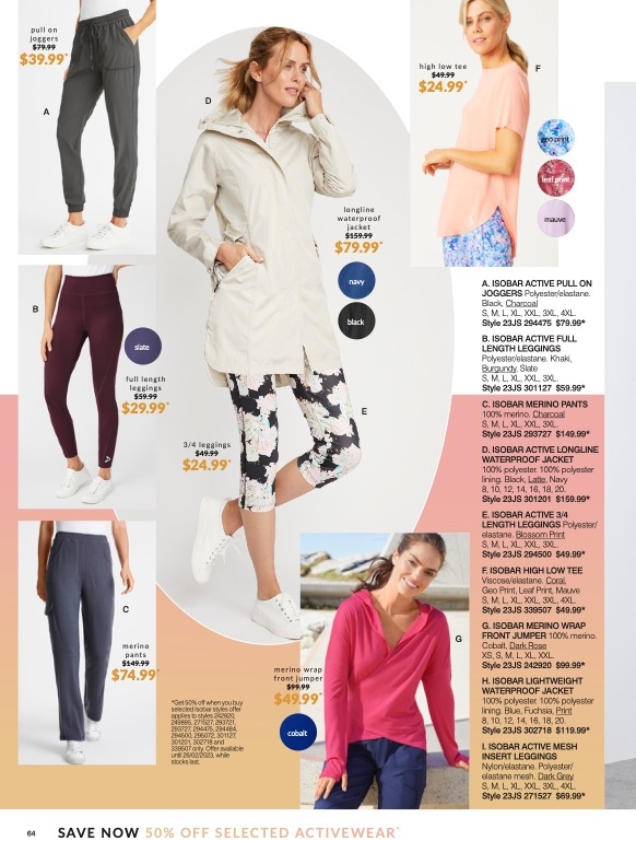 Ezibuy Catalogue