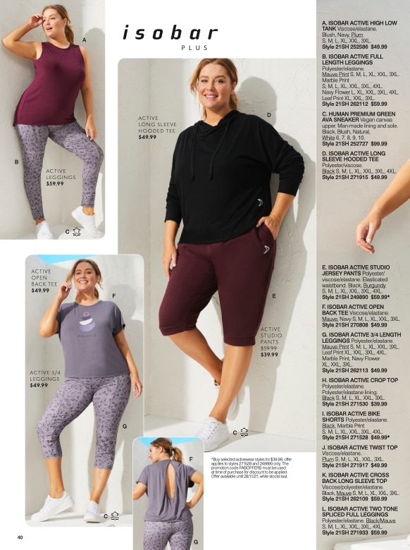 Ezibuy Catalogue