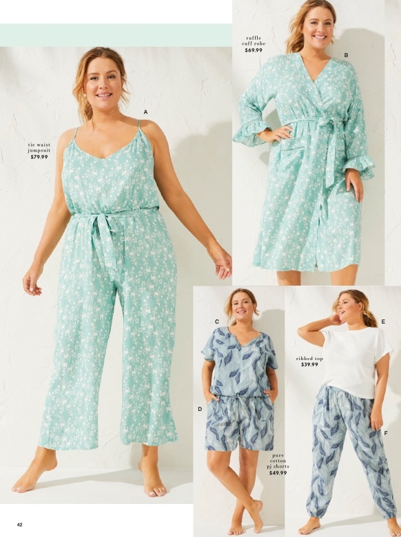 Ezibuy Catalogue