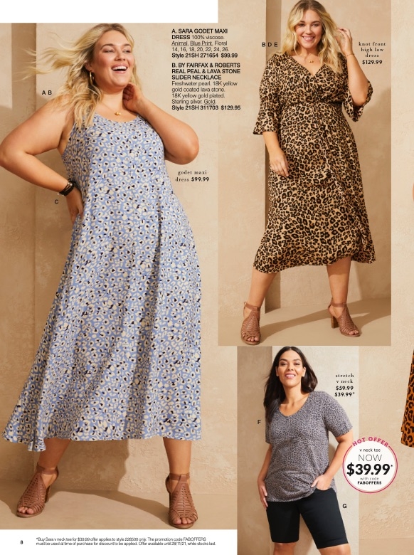 Ezibuy Catalogue