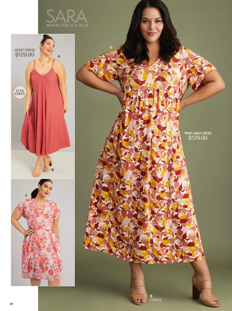 Ezibuy Catalogue