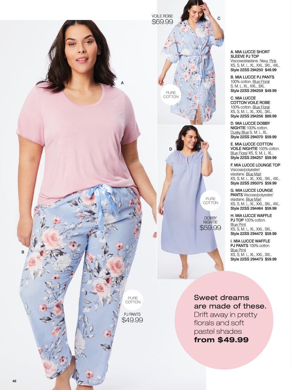 Ezibuy Catalogue