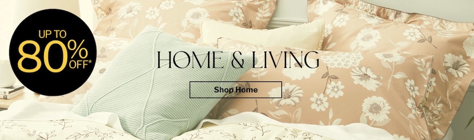 Ezibuy Catalogue