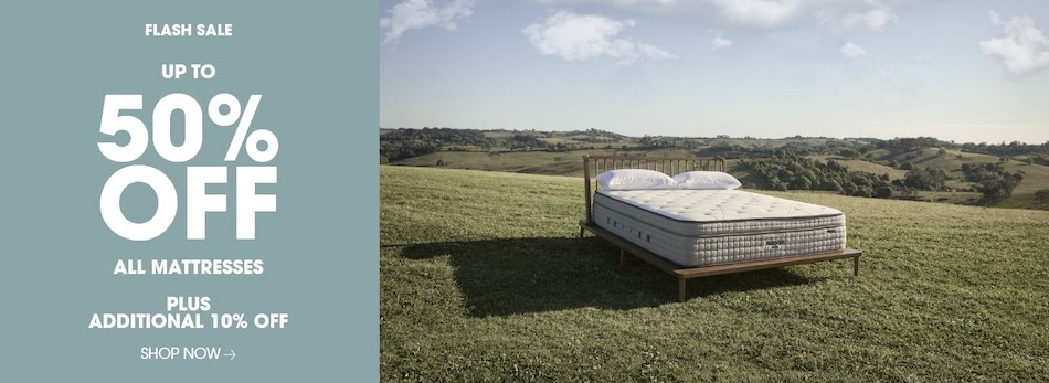 Freedom Furniture Catalogue