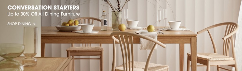 Freedom Furniture Catalogue