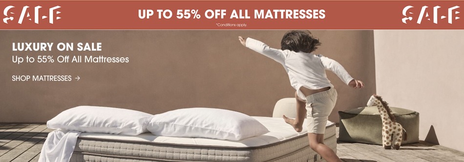 Freedom Furniture Catalogue