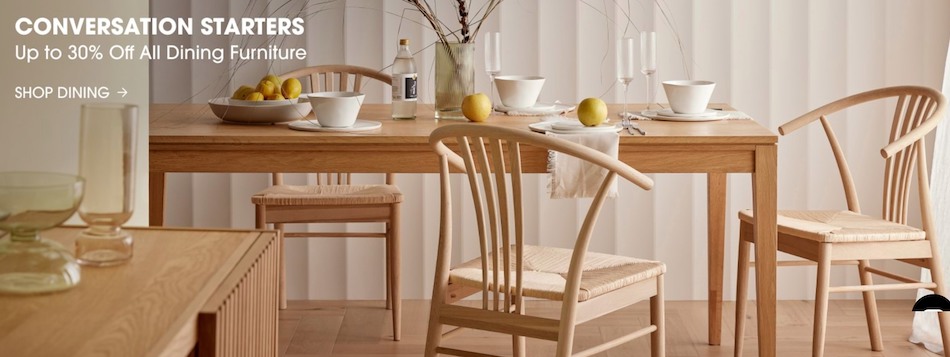 Freedom Furniture Catalogue