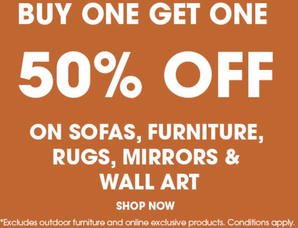 Freedom Furniture Catalogue March 2023 Catalogue AU