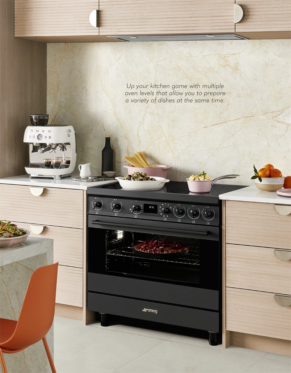 Harvey Norman Catalogue