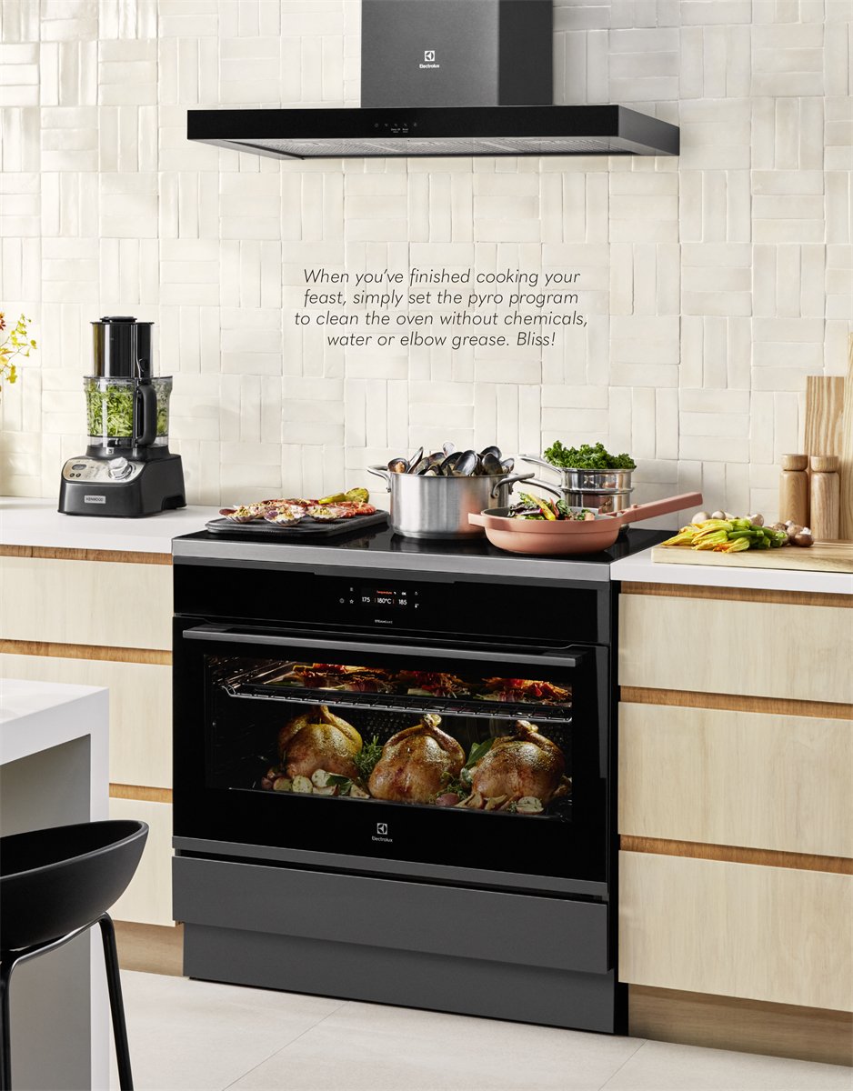 Harvey Norman Catalogue