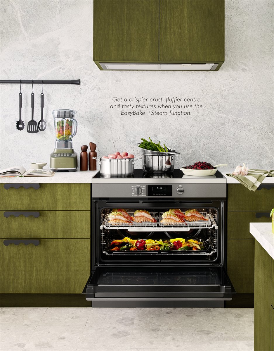Harvey Norman Catalogue