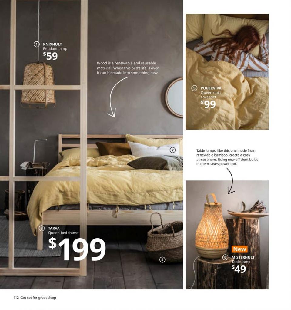 IKEA Catalogue