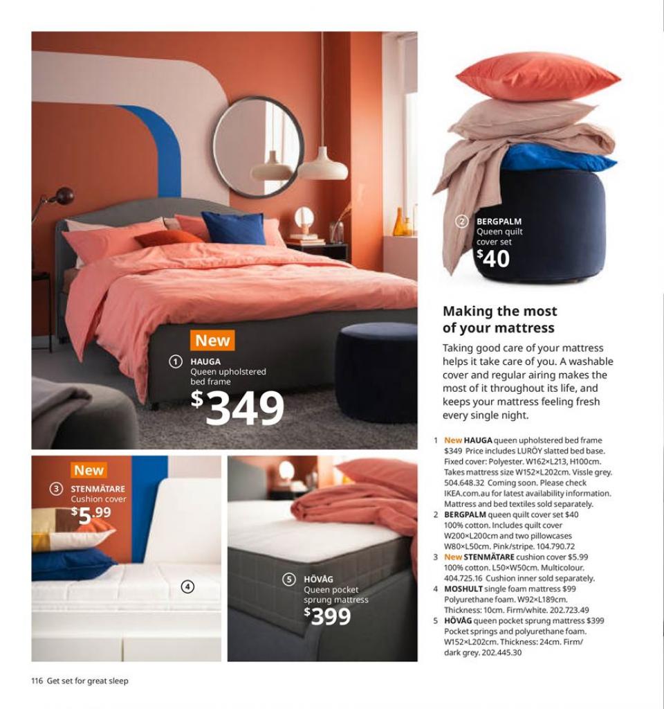 IKEA Catalogue