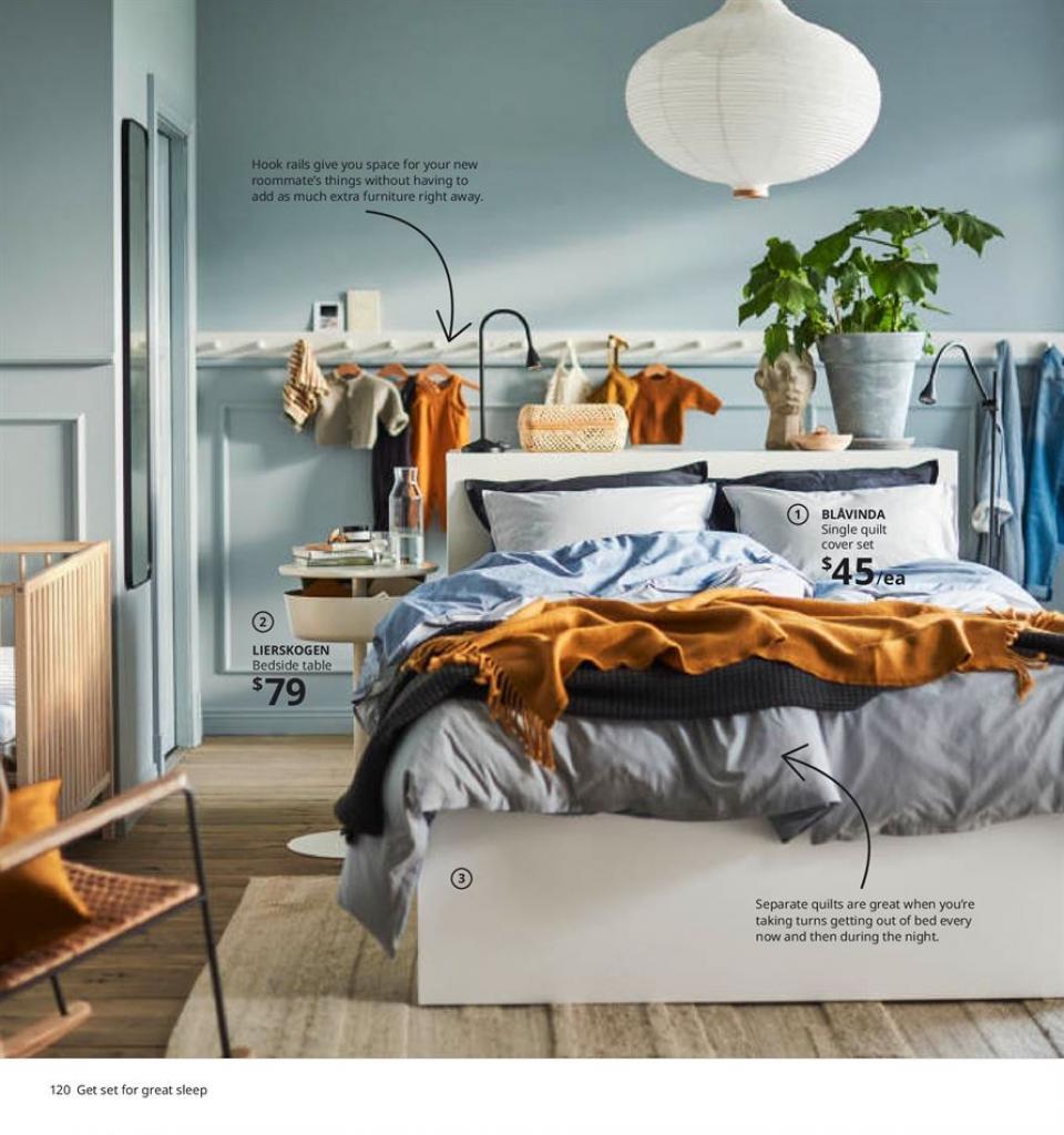 IKEA Catalogue