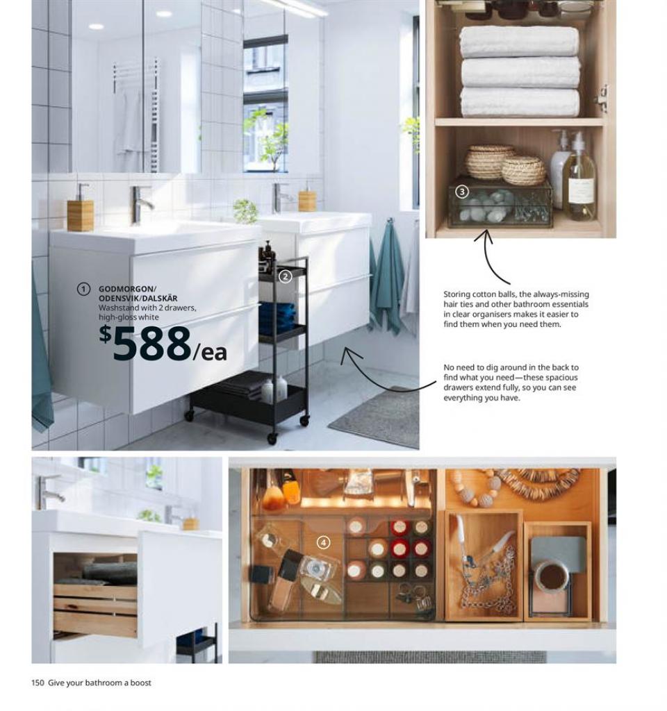 IKEA Catalogue