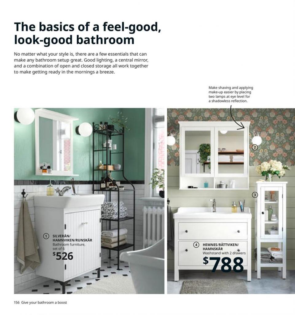IKEA Catalogue