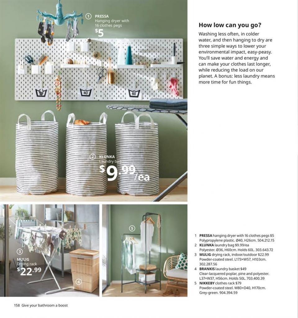 IKEA Catalogue