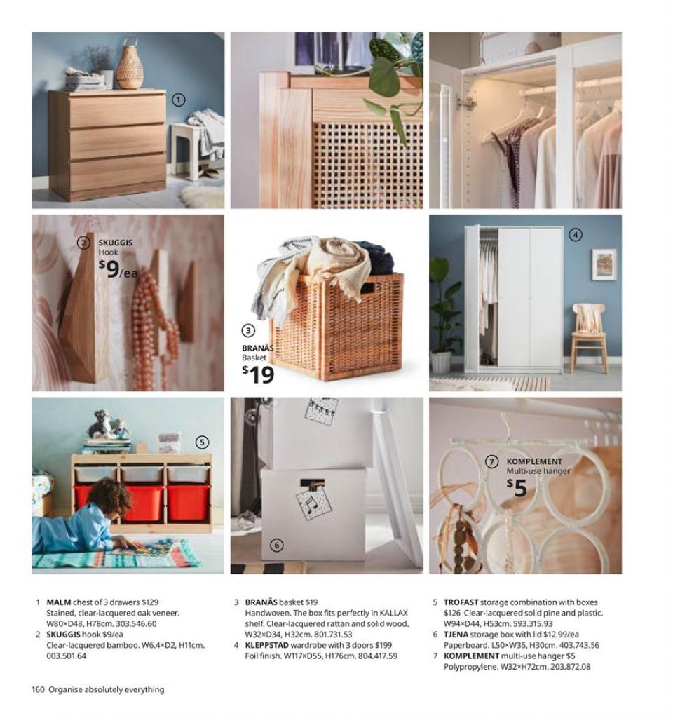 IKEA Catalogue