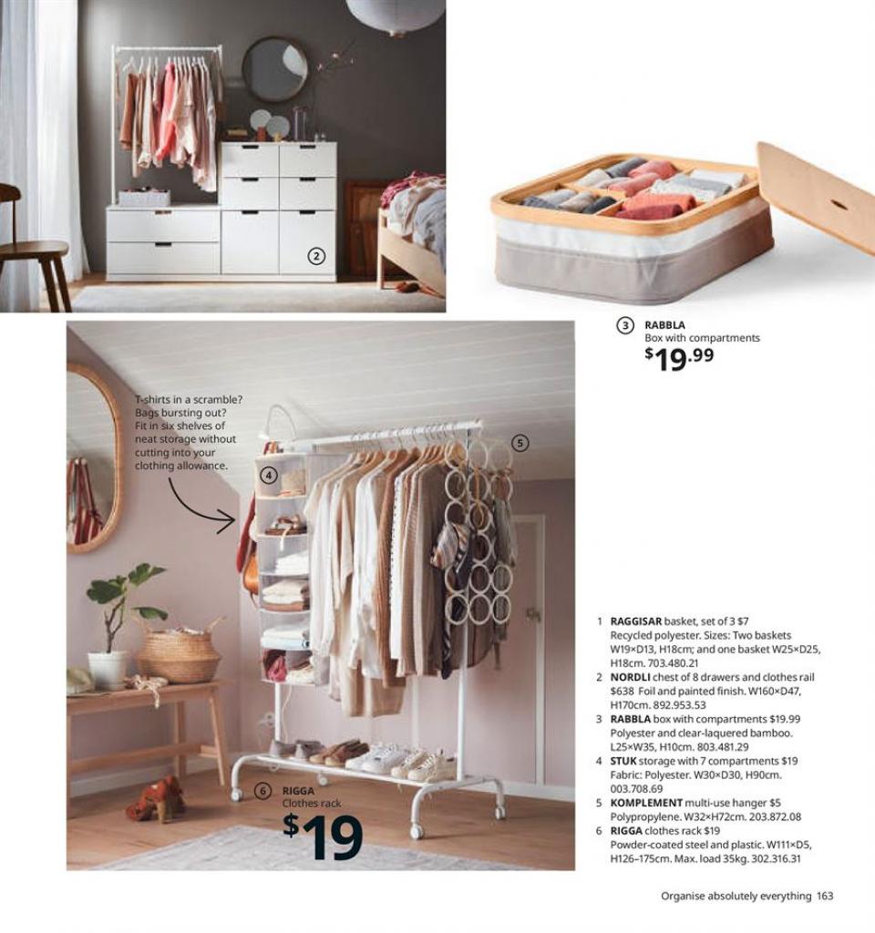 IKEA Catalogue