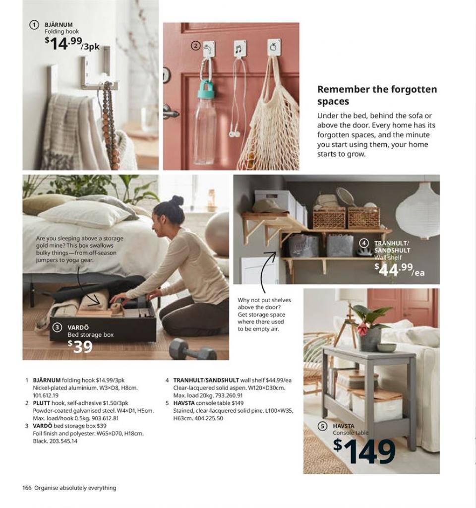 IKEA Catalogue