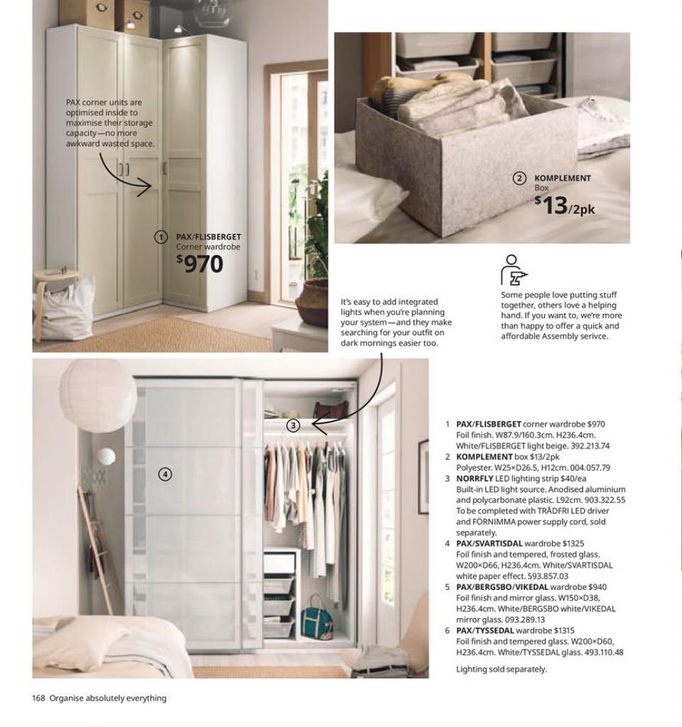 IKEA Catalogue