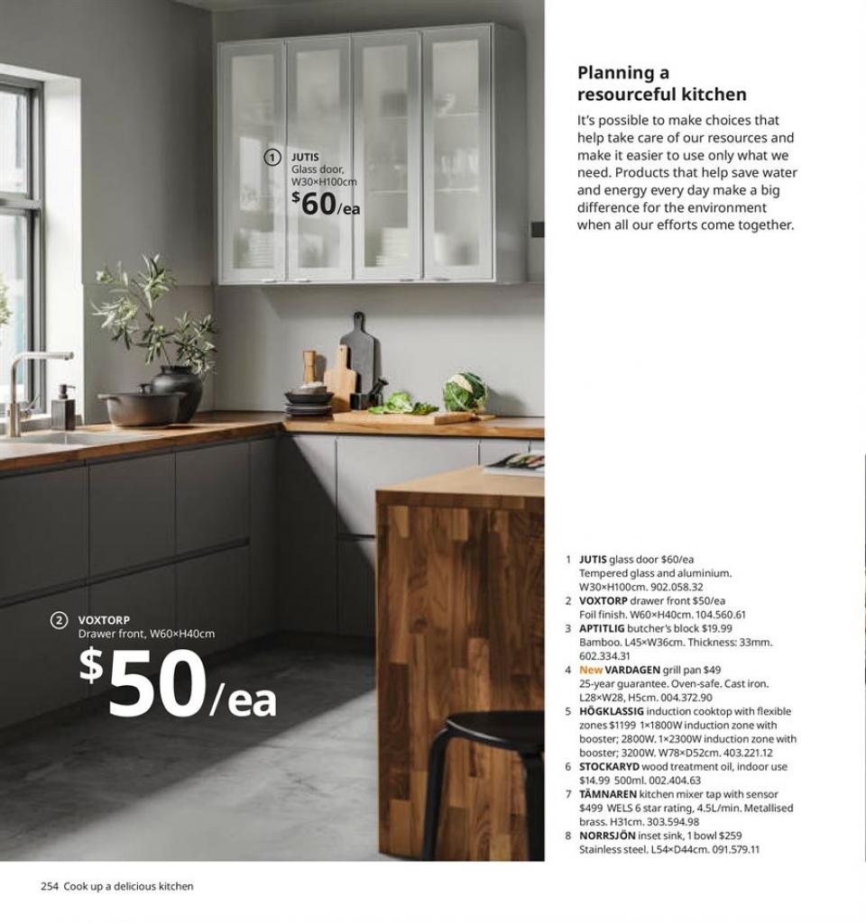 IKEA Catalogue
