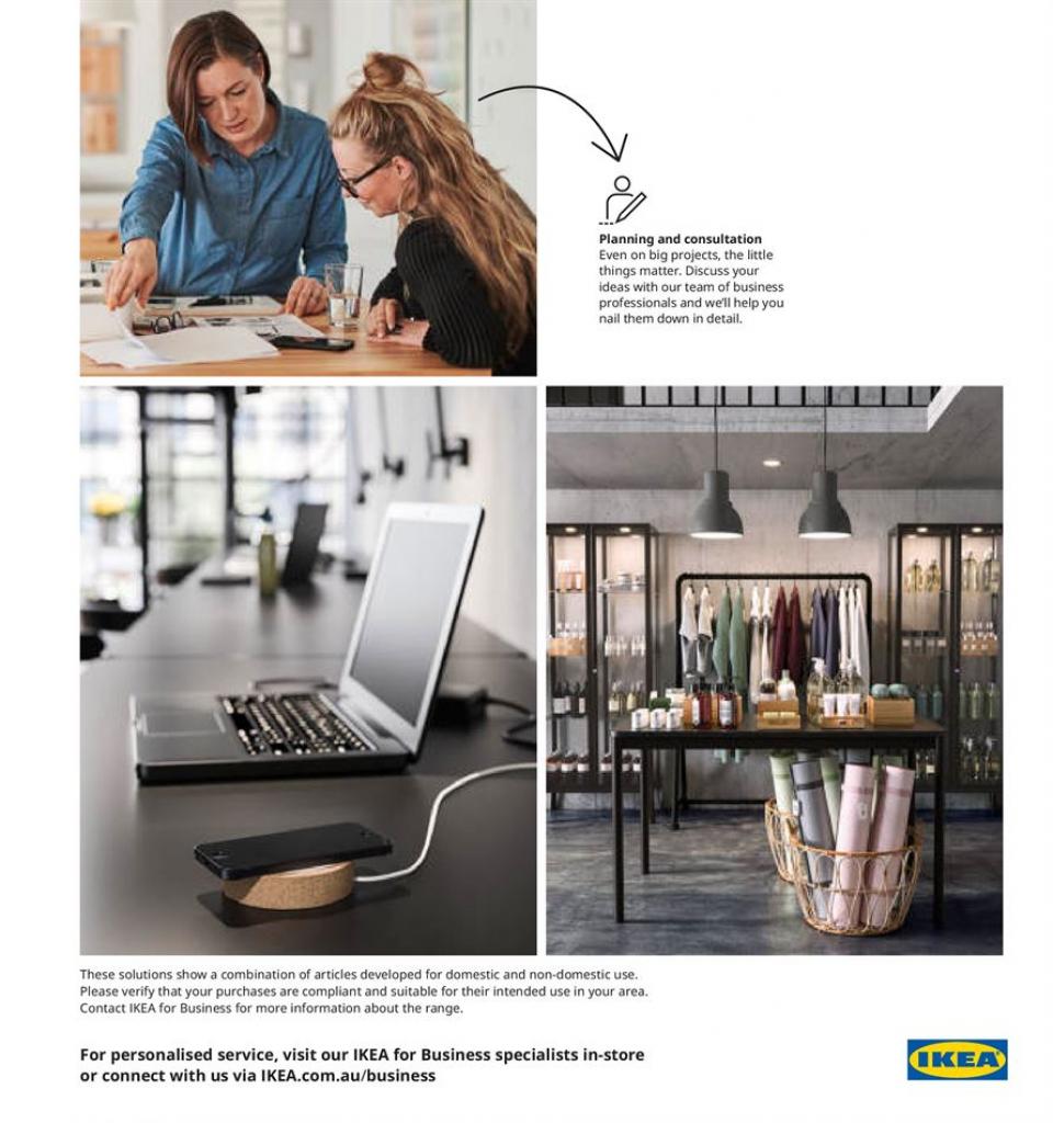 IKEA Catalogue