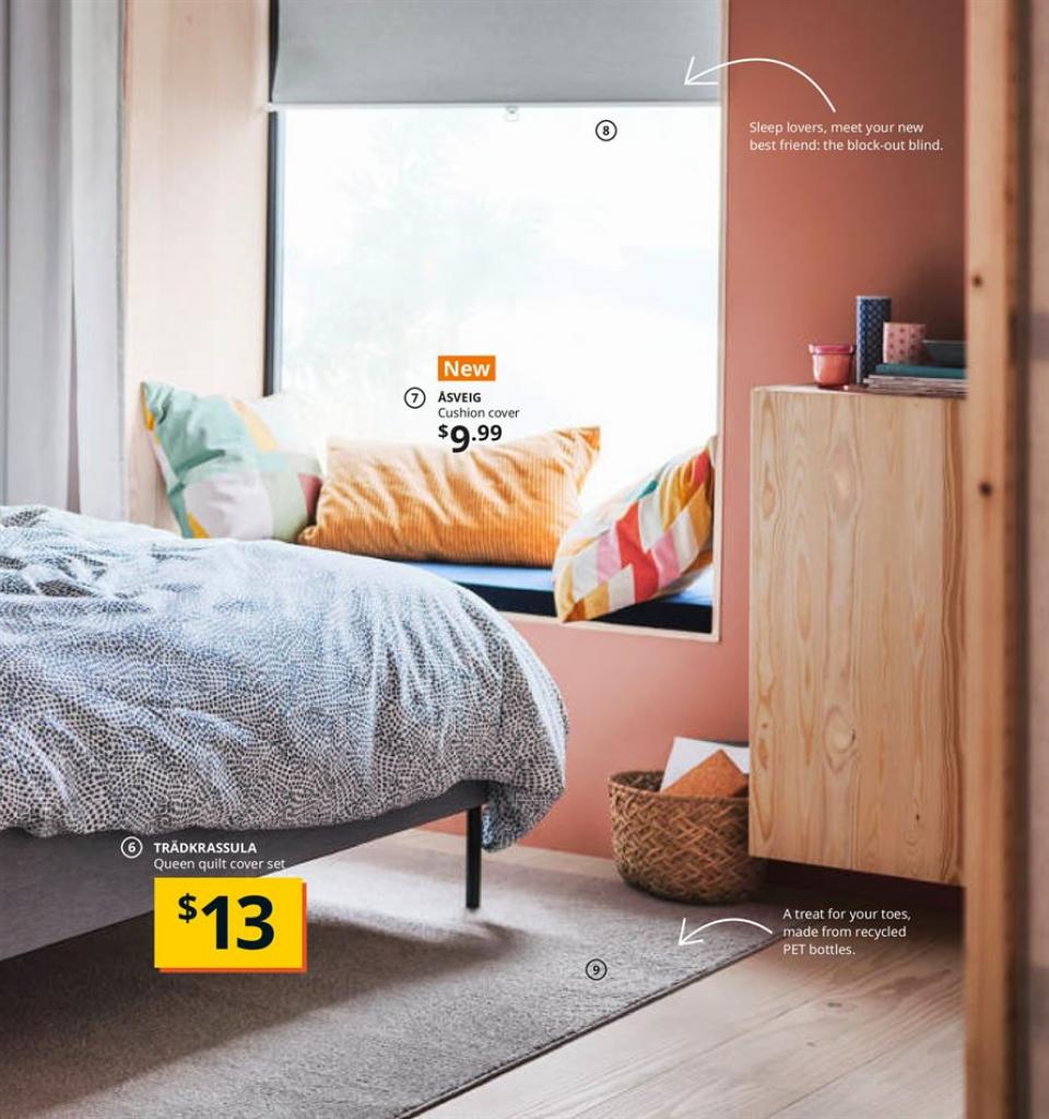 IKEA Catalogue