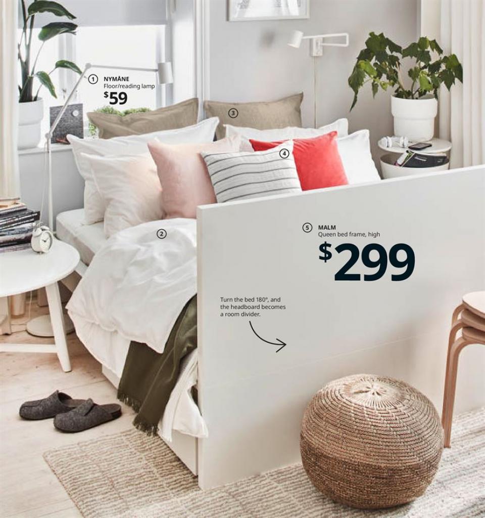 IKEA Catalogue