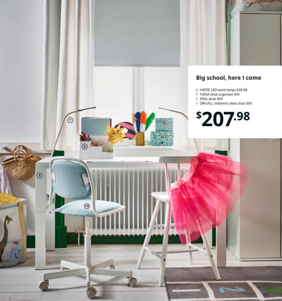 IKEA Catalogue