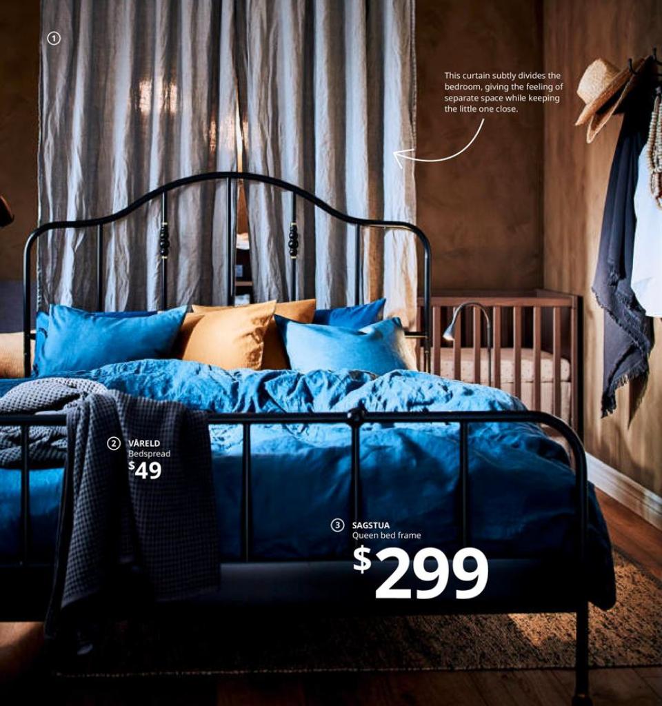 IKEA Catalogue