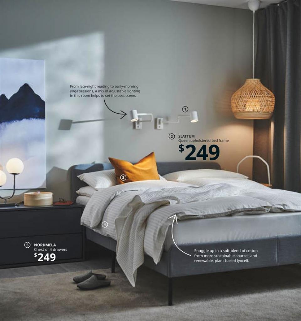 IKEA Catalogue