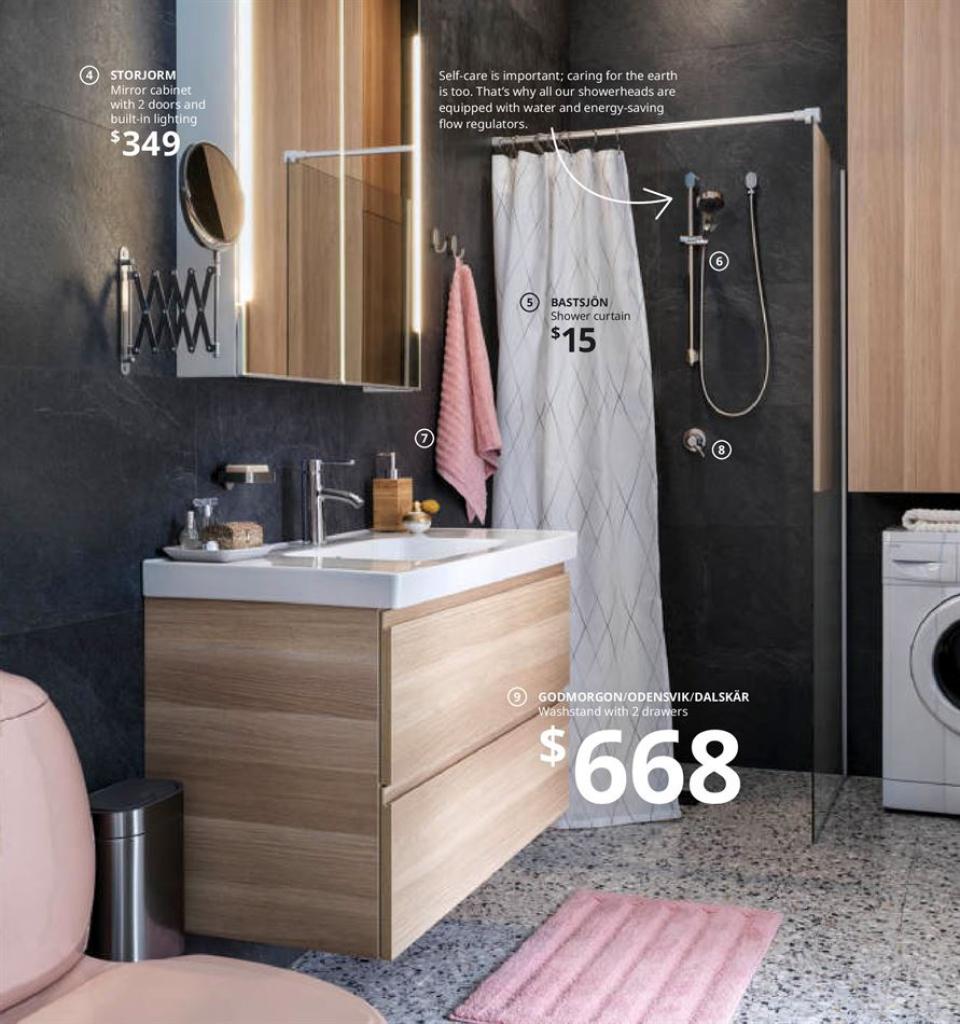 IKEA Catalogue