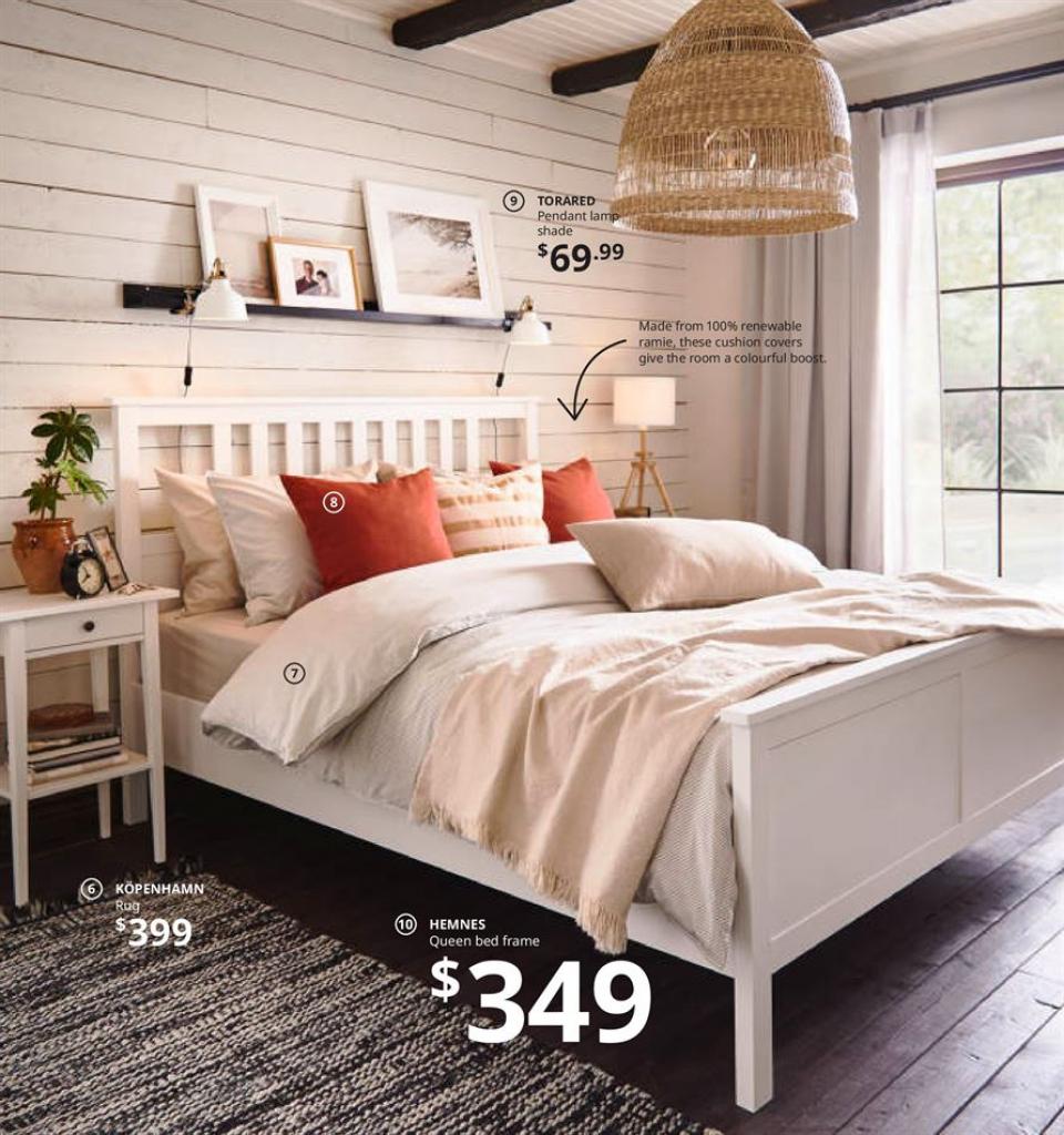 IKEA Catalogue