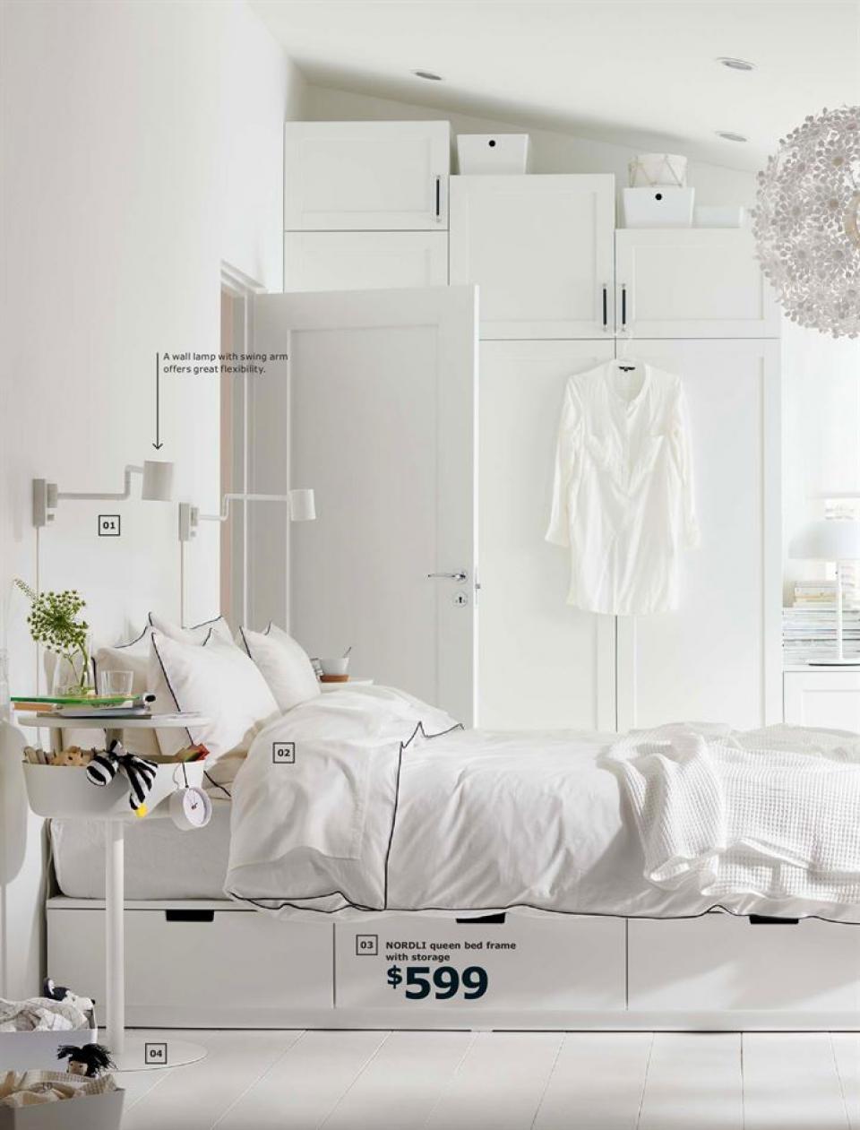 IKEA Catalogue