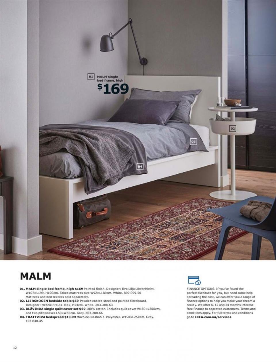 IKEA Catalogue