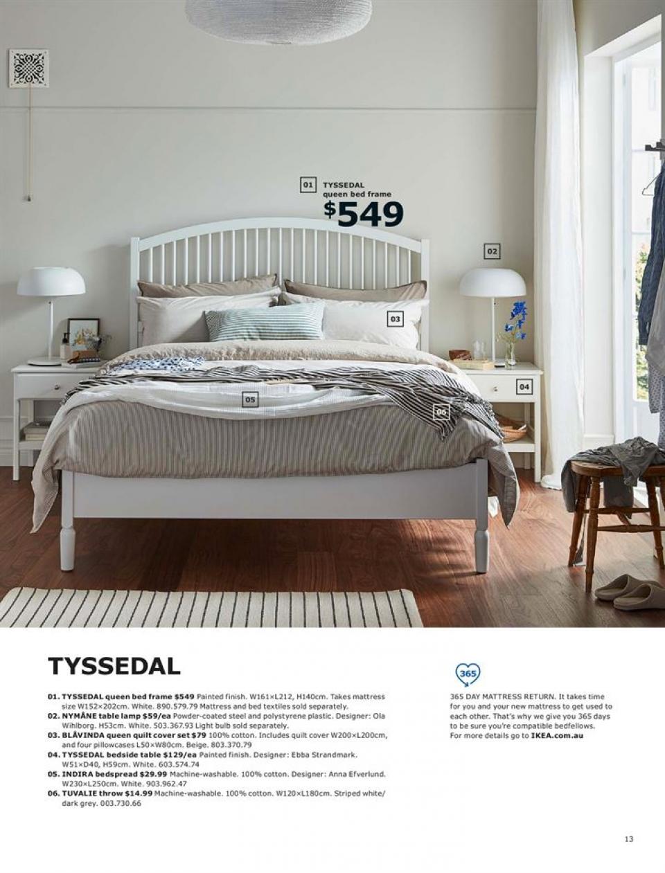 IKEA Catalogue