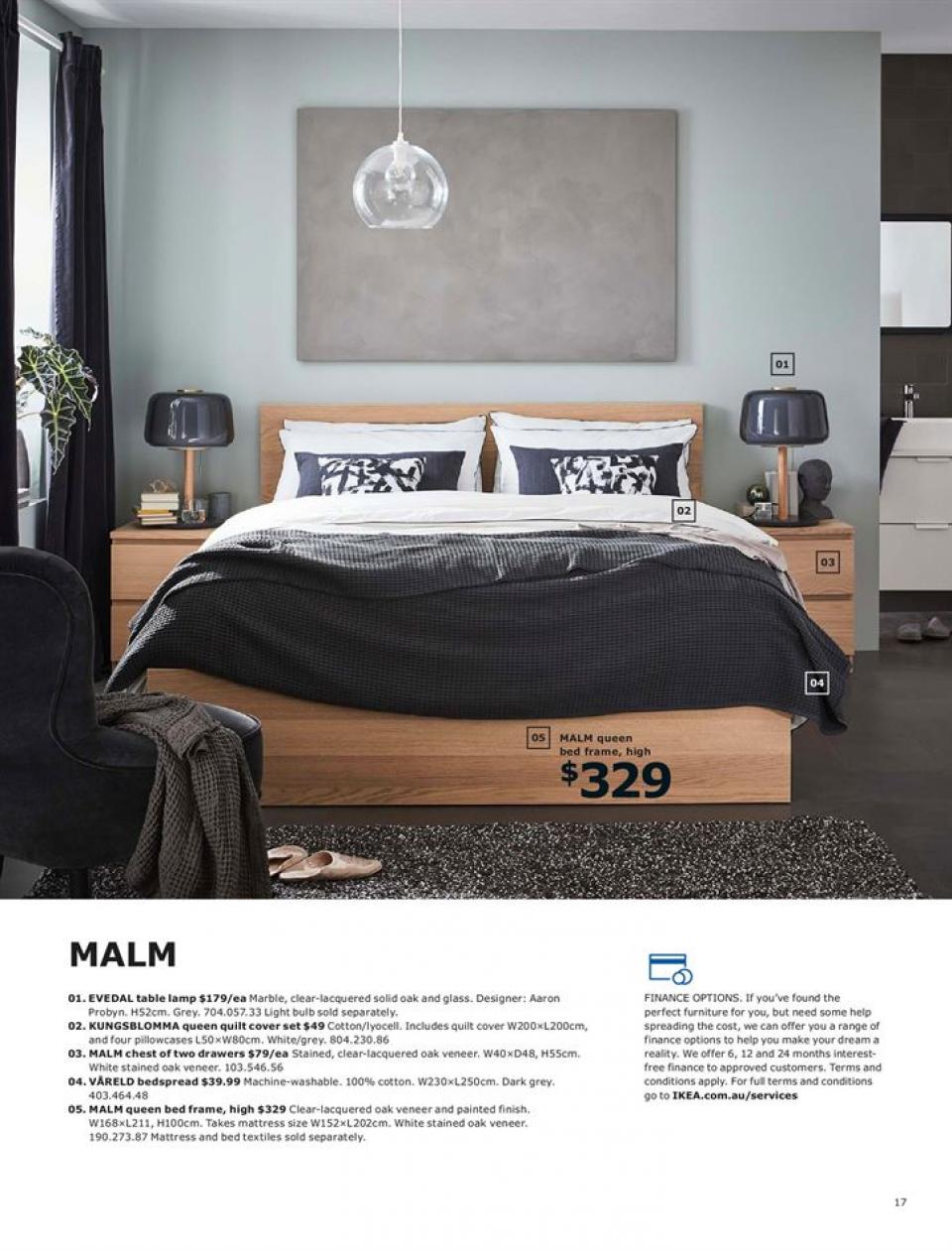 IKEA Catalogue