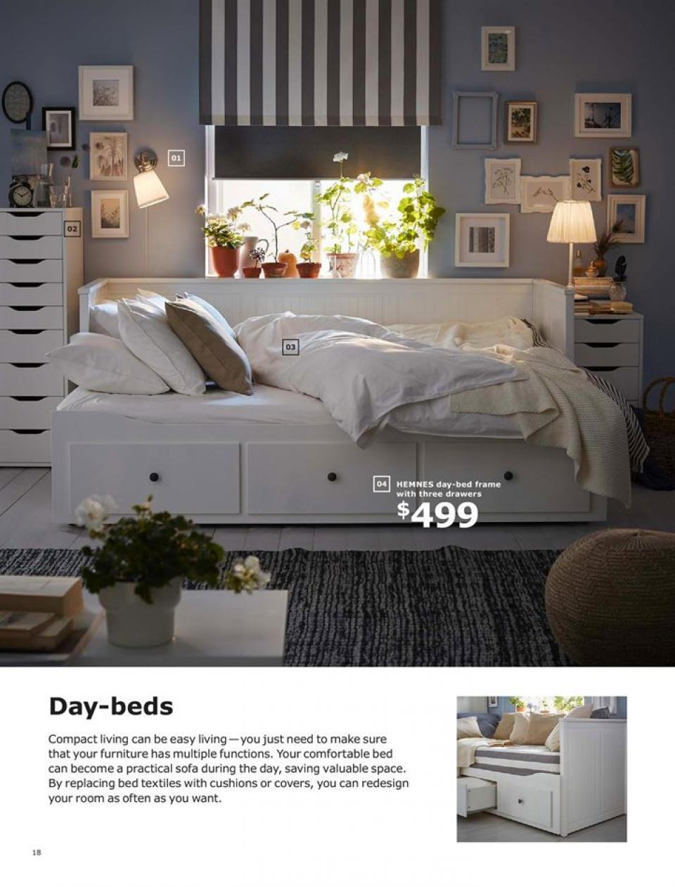 IKEA Catalogue