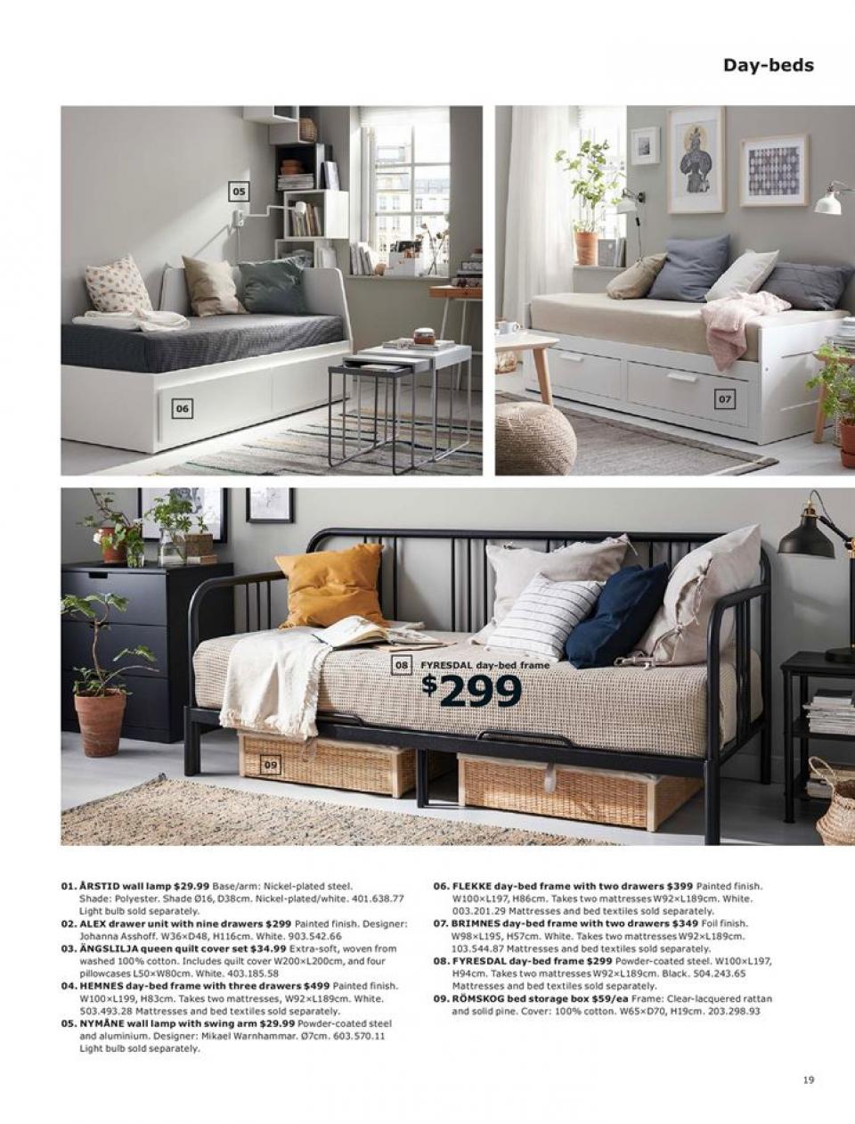 IKEA Catalogue