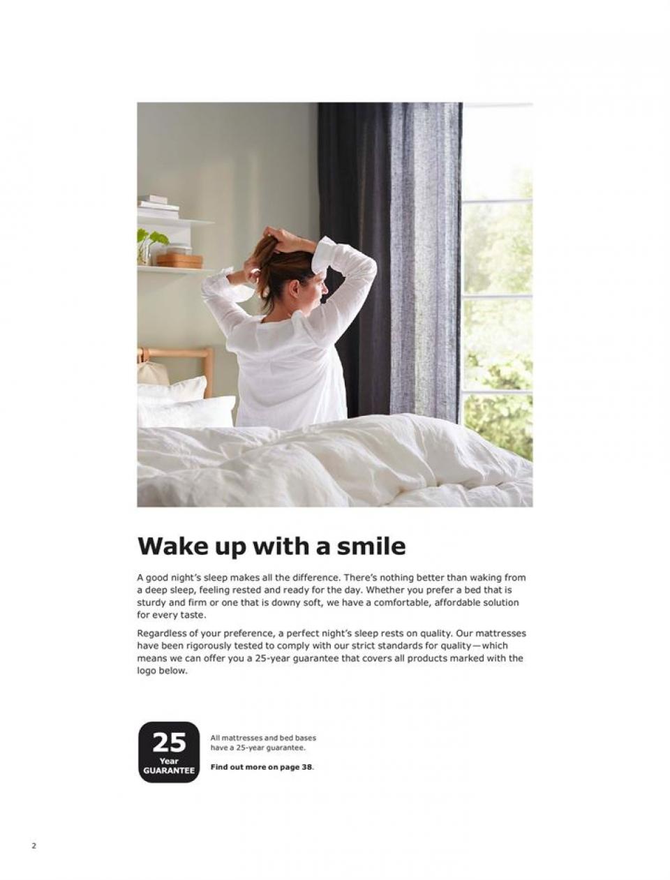 IKEA Catalogue